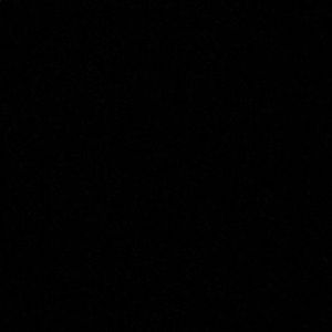 Meet your Posher, Lucas